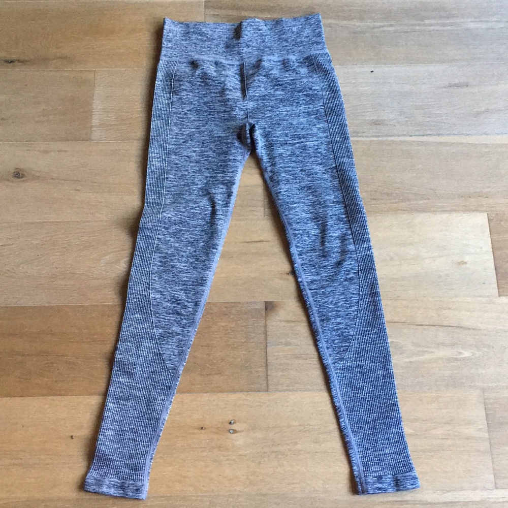 Forever 21 leggings
